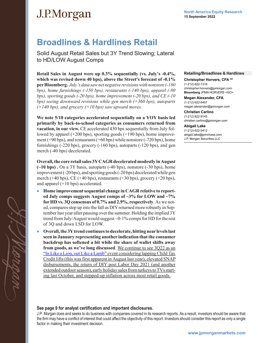 Broadlines & Hardlines RetailBroadlines & Hardlines Retail_1.png